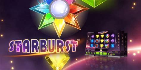 starburst casino|spela gratis starburst.